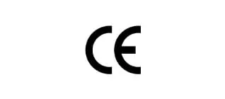 ce