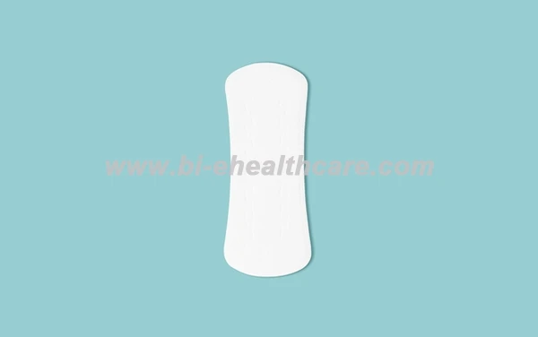 Pantylliners لفترات الحيض