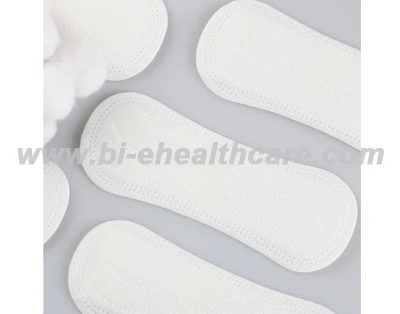 Pantyliners لسلس البول