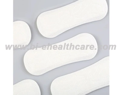 Pantyliners لسلس البول